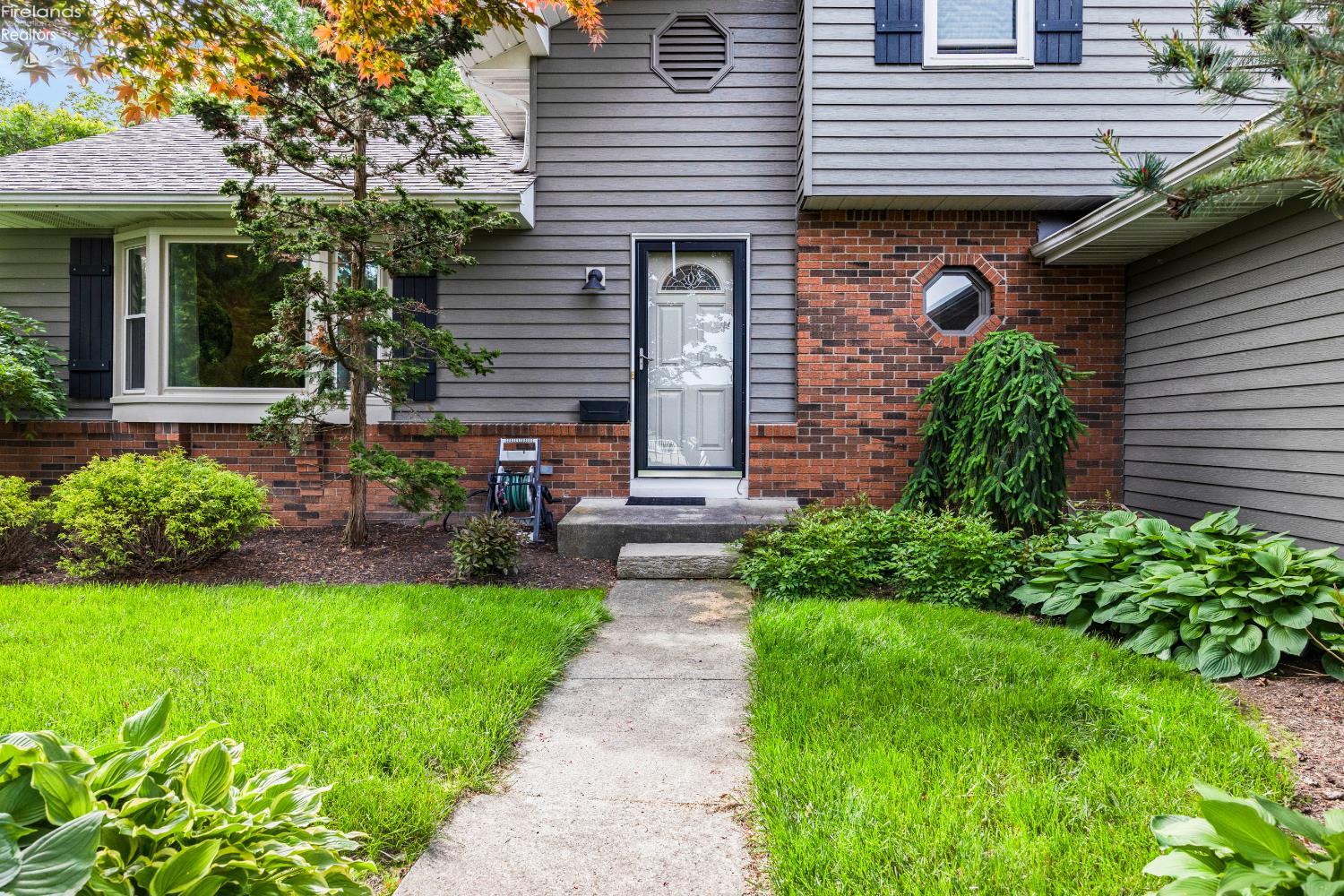 310 E Linden Way, Sandusky, Texas image 2