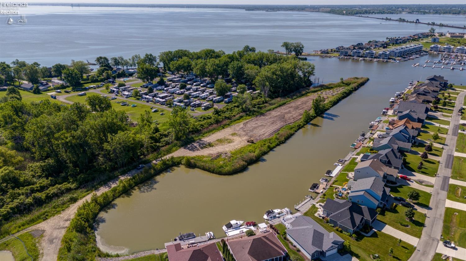 6 Yacht Club Lane, Marblehead, Ohio image 4