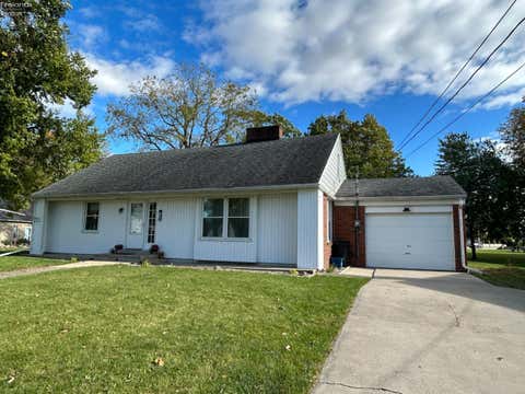 Featured picture for the property 20235335