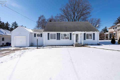 Photo for 141 Mechanic Street