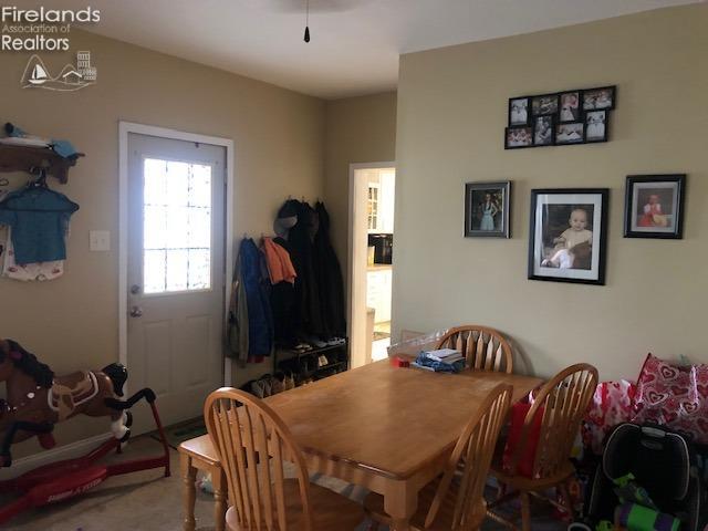 38 Walker St. St, Tiffin, New Mexico image 9