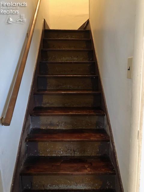 38 Walker St. St, Tiffin, New Mexico image 13
