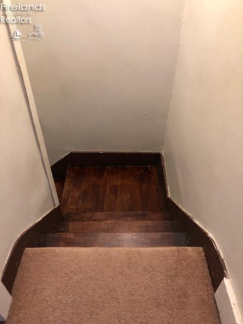 38 Walker St. St, Tiffin, New Mexico image 15