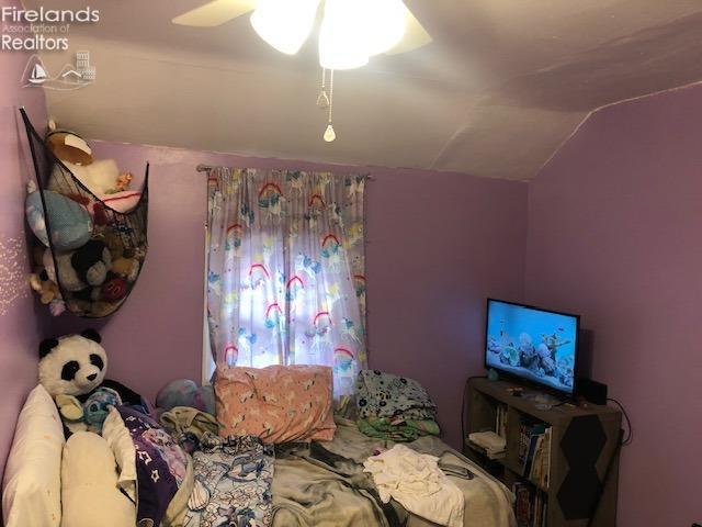 38 Walker St. St, Tiffin, New Mexico image 20