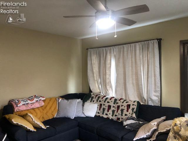 38 Walker St. St, Tiffin, New Mexico image 10