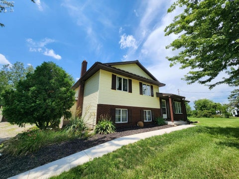 Photo for 3425 Hartland Center Road