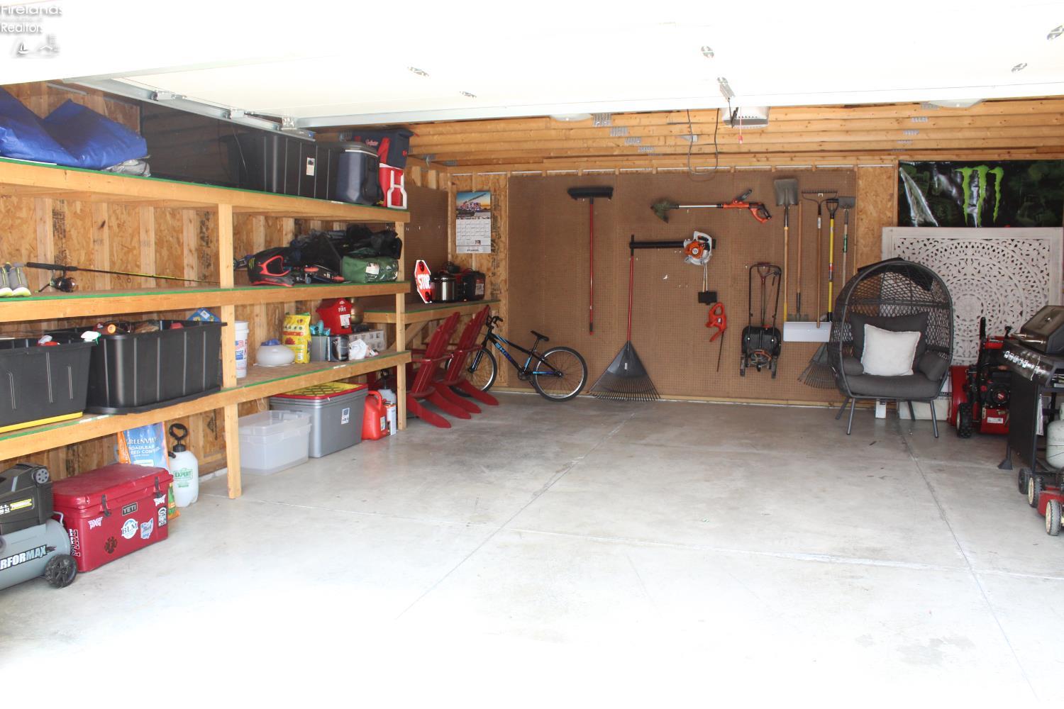 86 Eastwood Drive, Norwalk, New Mexico image 4