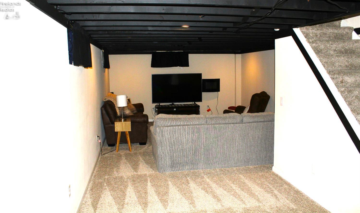 86 Eastwood Drive, Norwalk, New Mexico image 14
