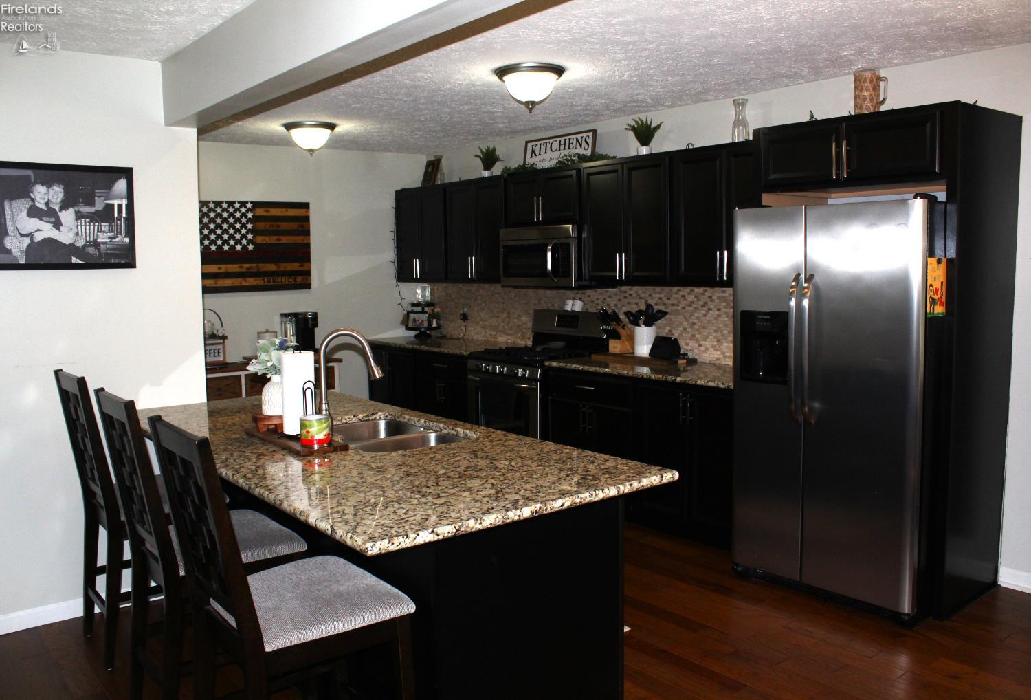 86 Eastwood Drive, Norwalk, New Mexico image 5