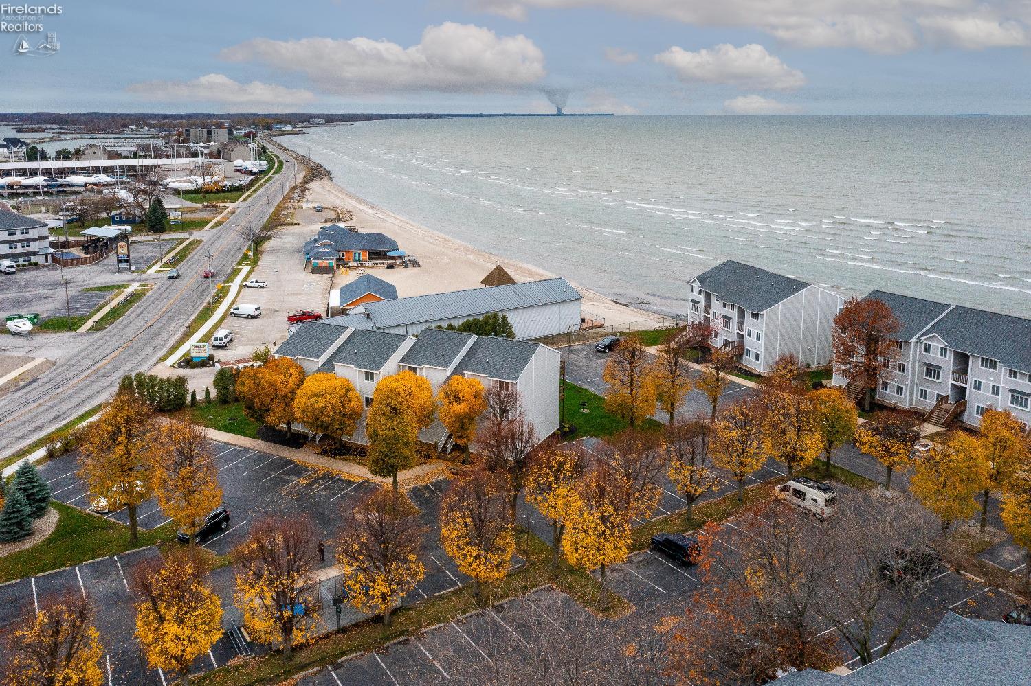 248 W Lakeshore Drive #D, Port Clinton, Ohio image 27