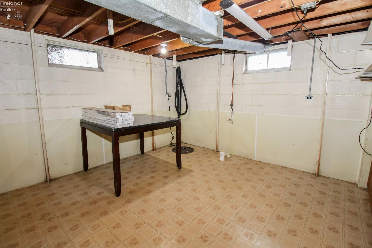 Sandusky, Ohio 44870, United States, 3 Bedrooms Bedrooms, ,1 BathroomBathrooms,Residential,Active,141665