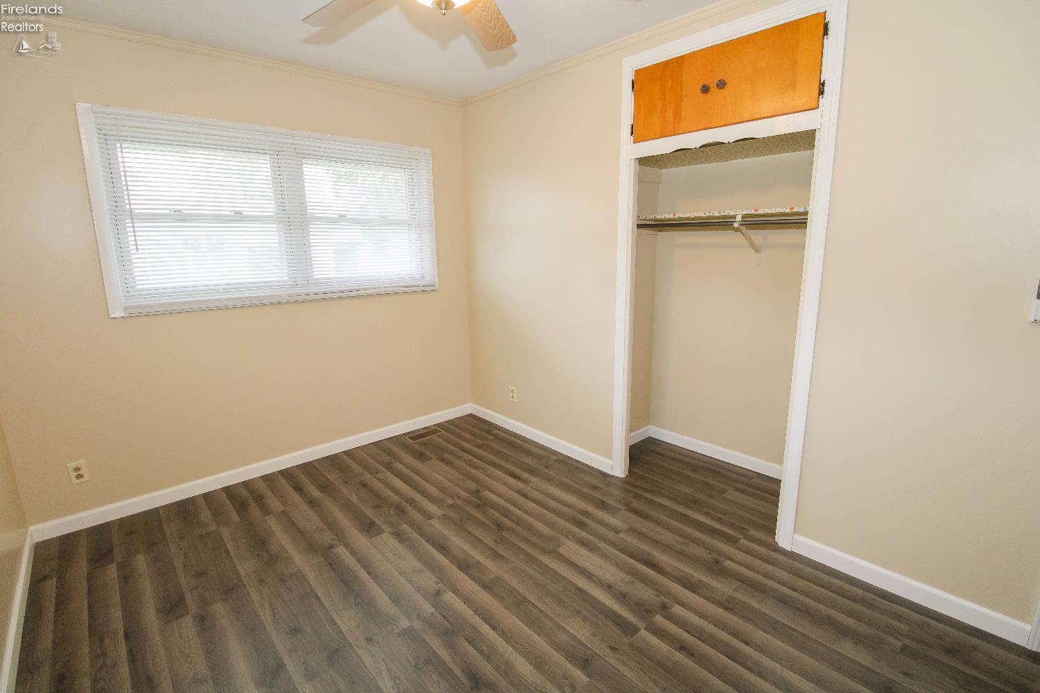 Sandusky, Ohio 44870, United States, 3 Bedrooms Bedrooms, ,1 BathroomBathrooms,Residential,Active,141665