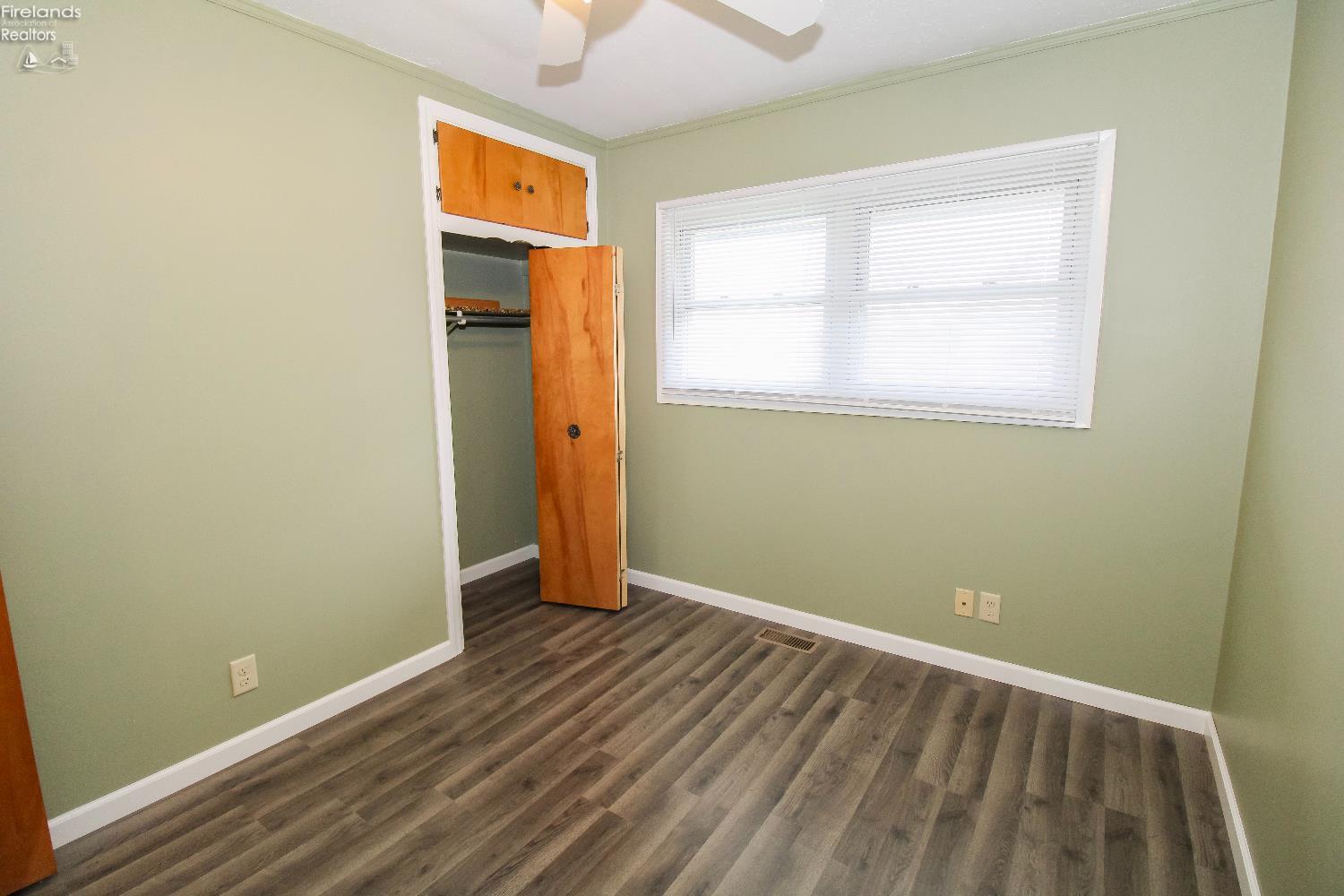 Sandusky, Ohio 44870, United States, 3 Bedrooms Bedrooms, ,1 BathroomBathrooms,Residential,Active,141665