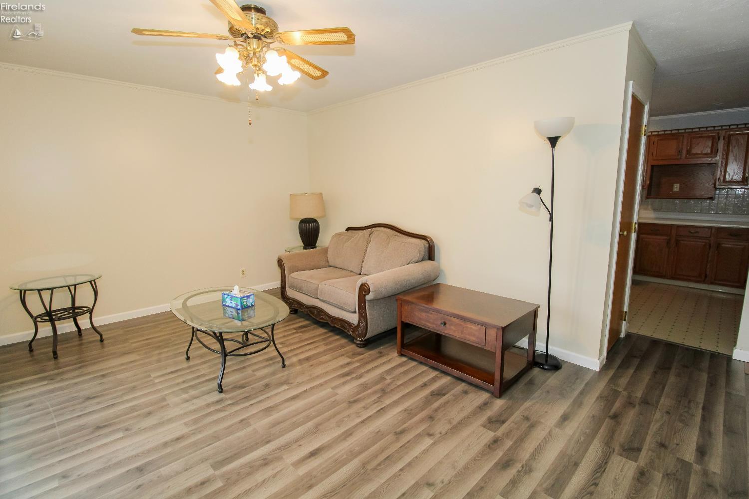 Sandusky, Ohio 44870, United States, 3 Bedrooms Bedrooms, ,1 BathroomBathrooms,Residential,Active,141665