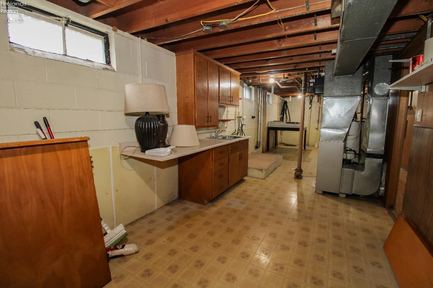 Sandusky, Ohio 44870, United States, 3 Bedrooms Bedrooms, ,1 BathroomBathrooms,Residential,Active,141665