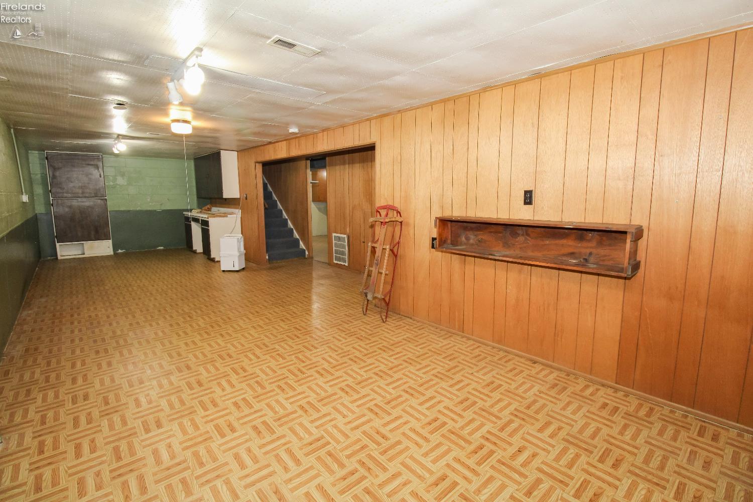 Sandusky, Ohio 44870, United States, 3 Bedrooms Bedrooms, ,1 BathroomBathrooms,Residential,Active,141665