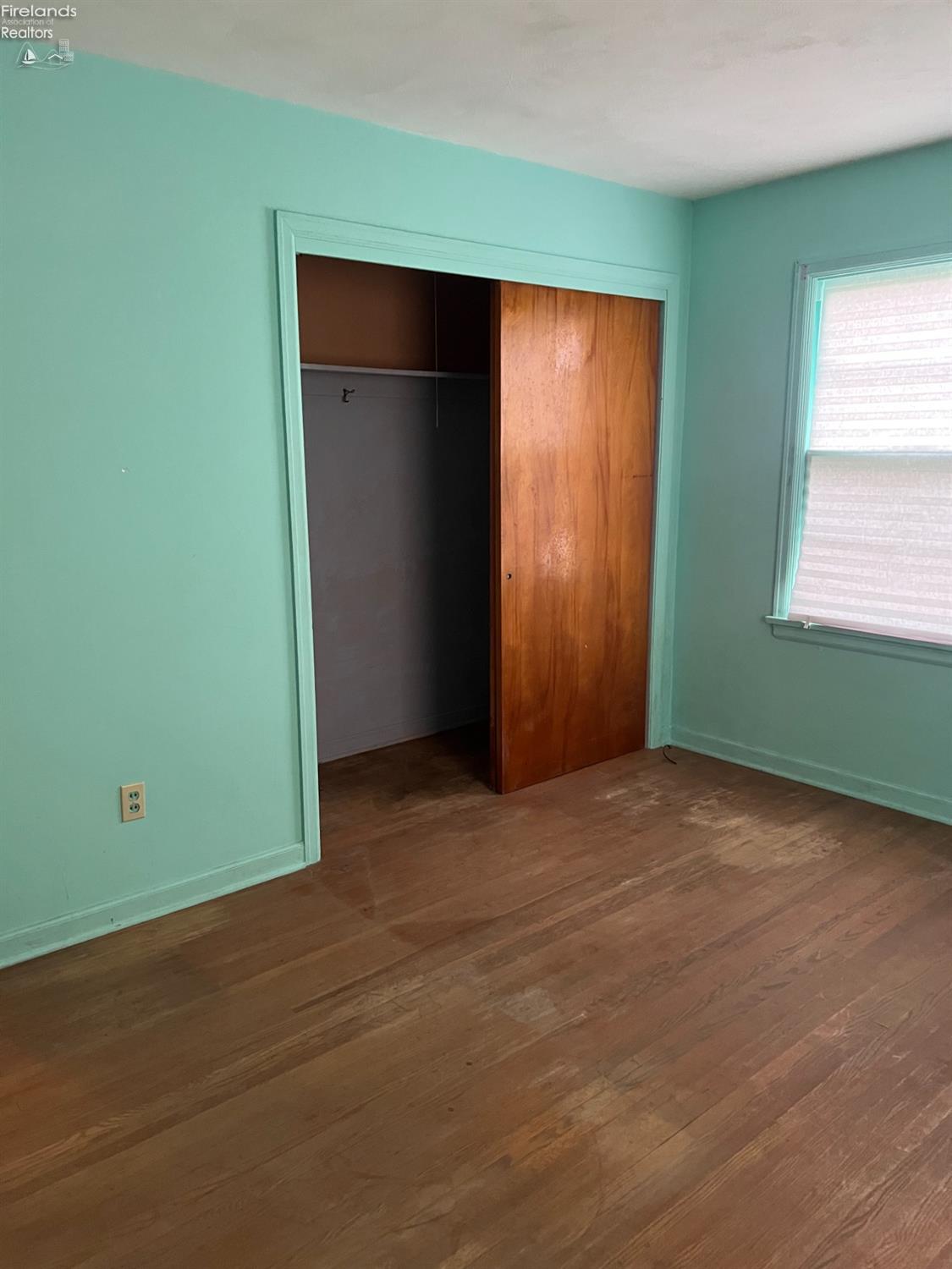 614 Third Avenue, Fremont, New Mexico image 13