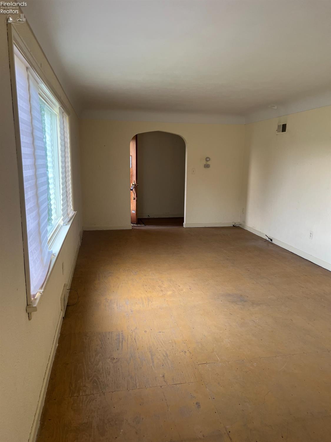 614 Third Avenue, Fremont, New Mexico image 6