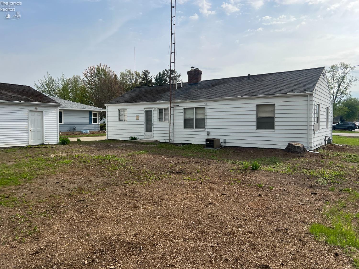 614 Third Avenue, Fremont, New Mexico image 32