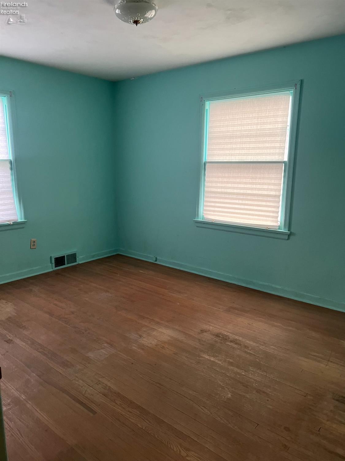 614 Third Avenue, Fremont, New Mexico image 12