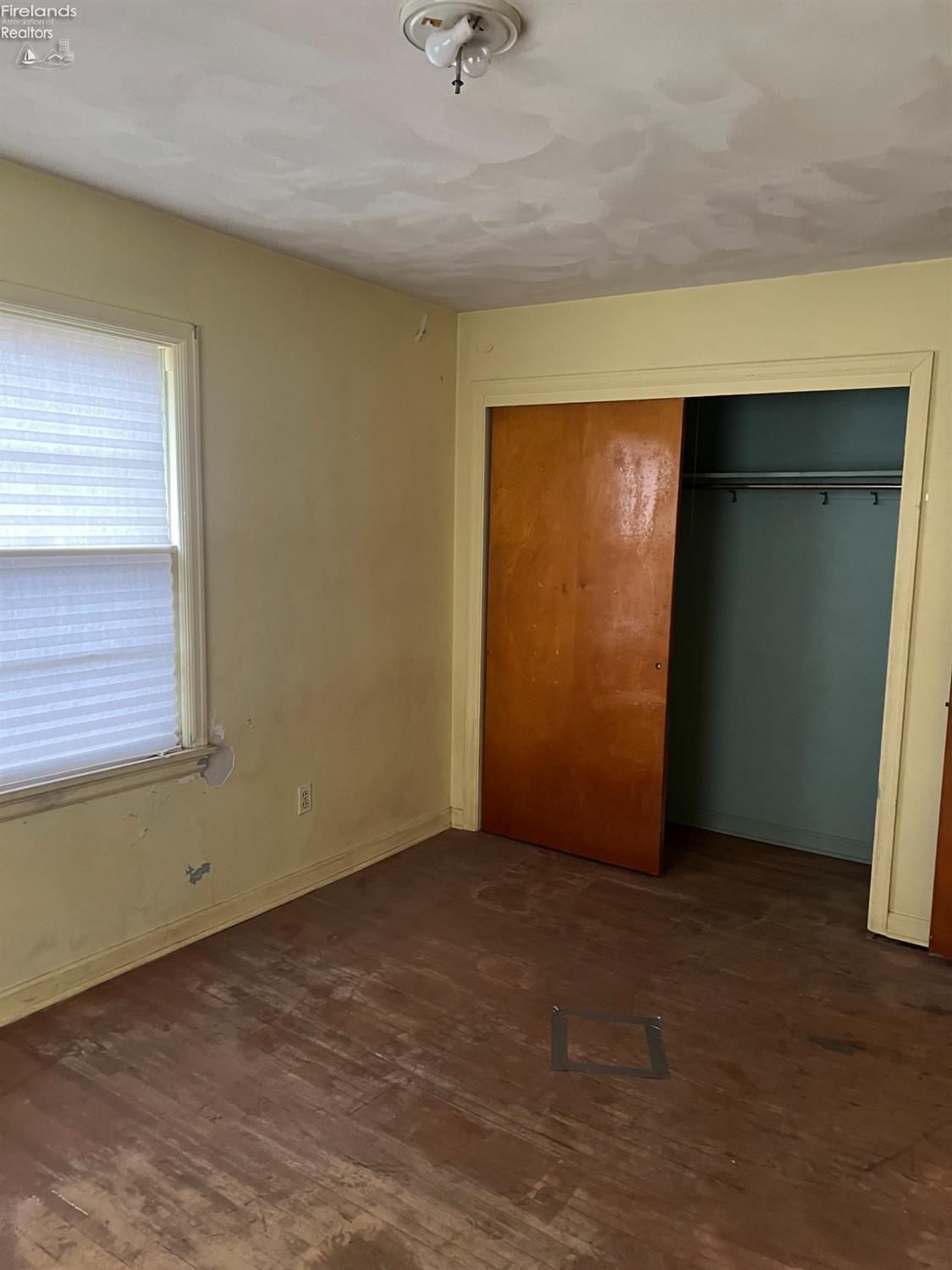 614 Third Avenue, Fremont, New Mexico image 18
