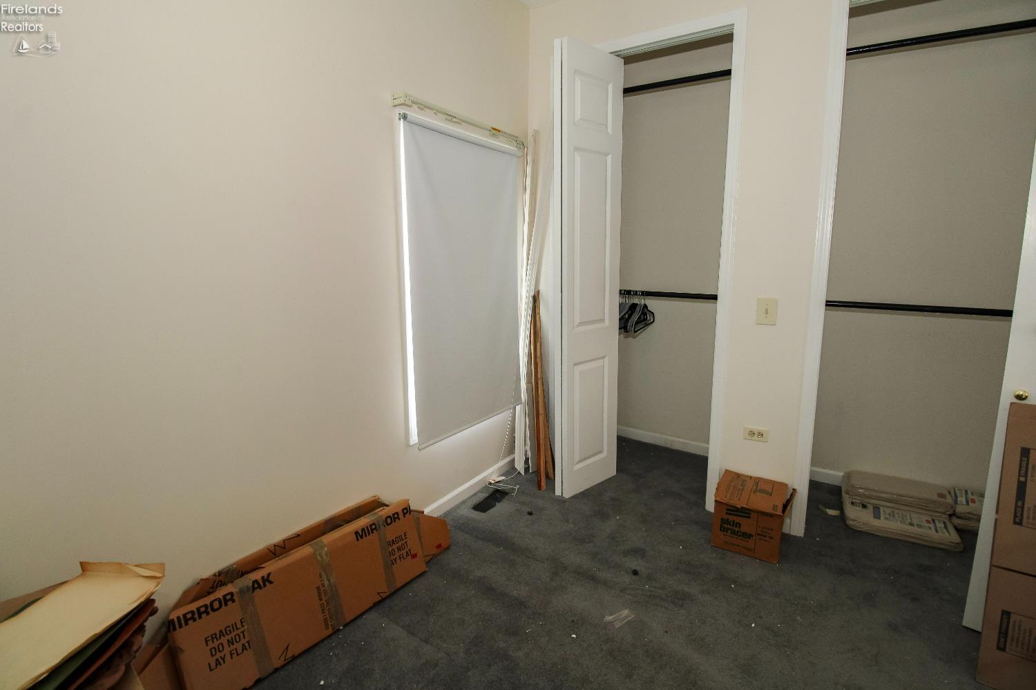 Amherst, Ohio 44001, United States, 3 Bedrooms Bedrooms, ,1 BathroomBathrooms,Residential,Active,156950