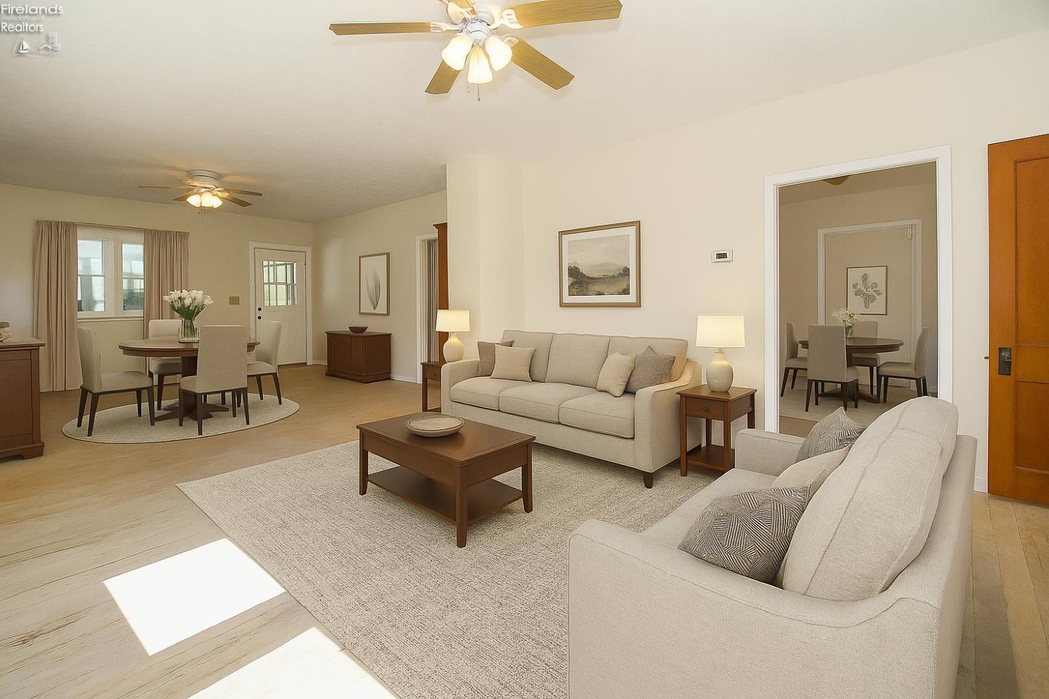 Amherst, Ohio 44001, United States, 3 Bedrooms Bedrooms, ,1 BathroomBathrooms,Residential,Active,156950