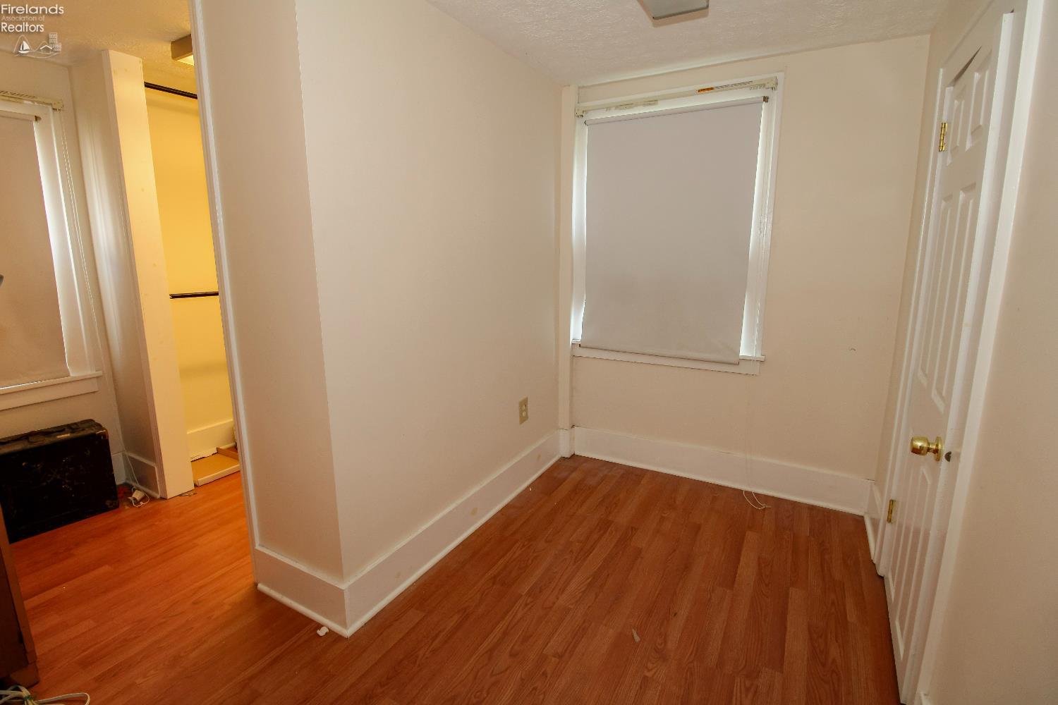 Amherst, Ohio 44001, United States, 3 Bedrooms Bedrooms, ,1 BathroomBathrooms,Residential,Active,156950