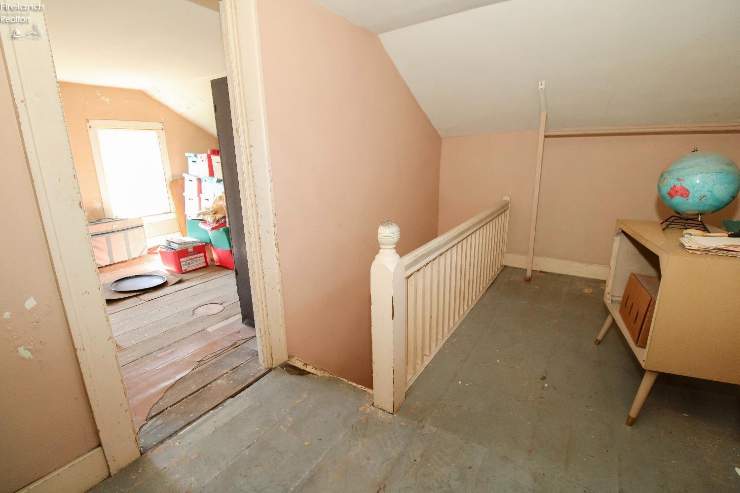 Amherst, Ohio 44001, United States, 3 Bedrooms Bedrooms, ,1 BathroomBathrooms,Residential,Active,156950