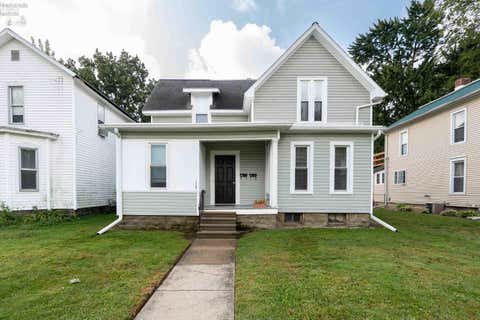 Photo for 1207 1207 1/2 Garrison Street