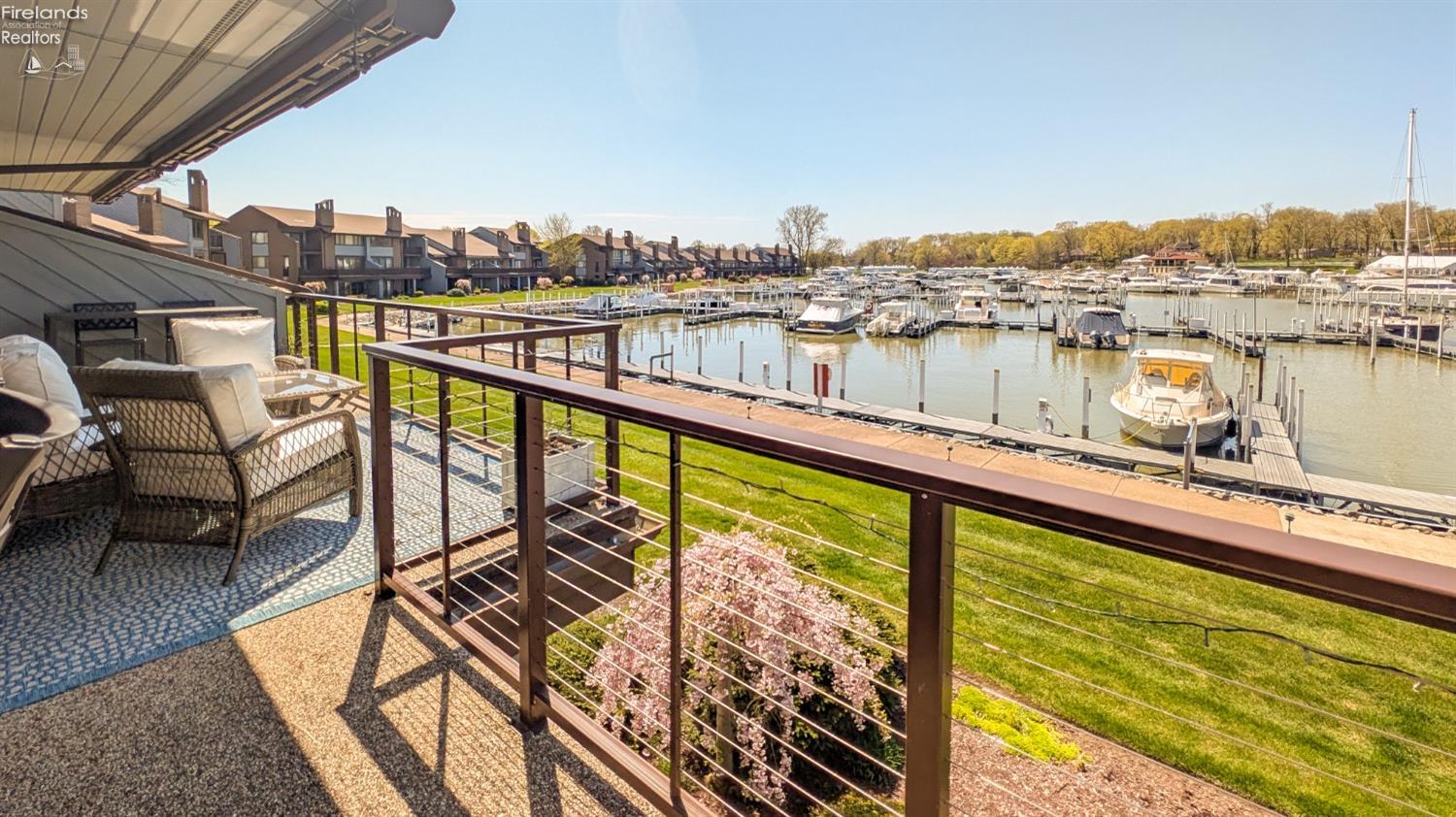3246 N Marina View Drive, Port Clinton, Ohio image 26