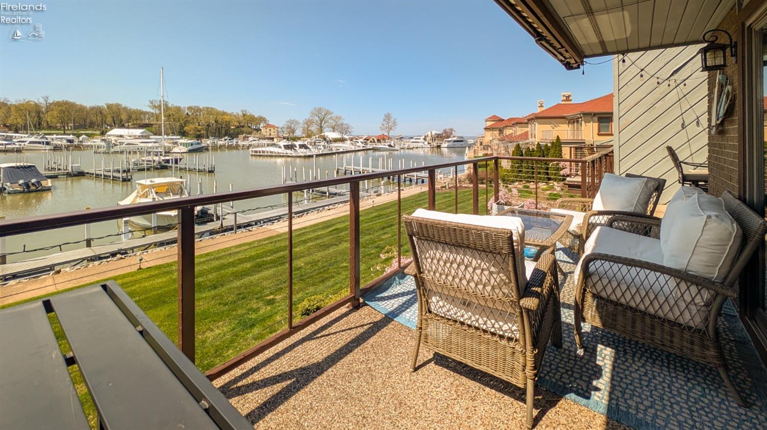 3246 N Marina View Drive, Port Clinton, Ohio image 25