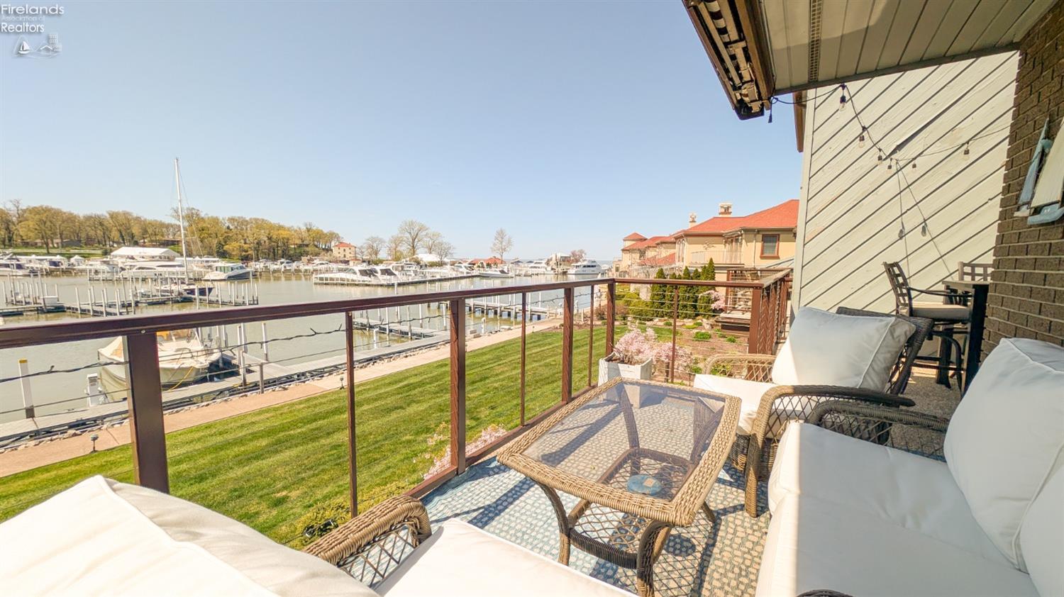 3246 N Marina View Drive, Port Clinton, Ohio image 28
