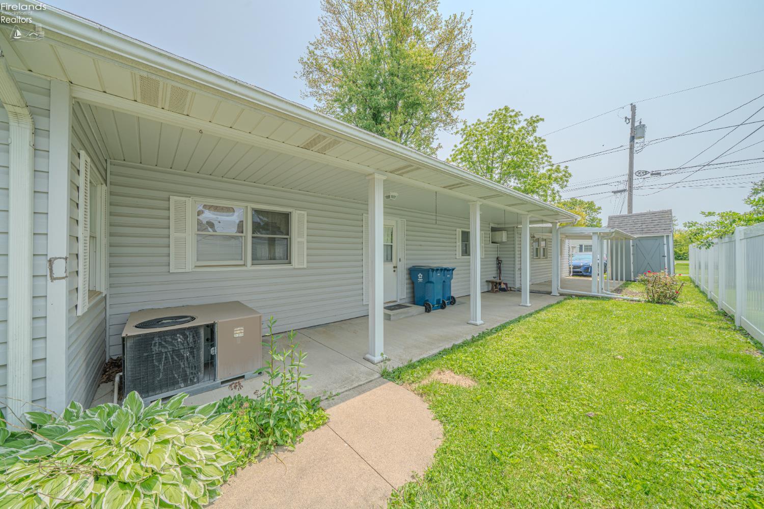 1217 W North Street, Fremont, New Mexico image 20