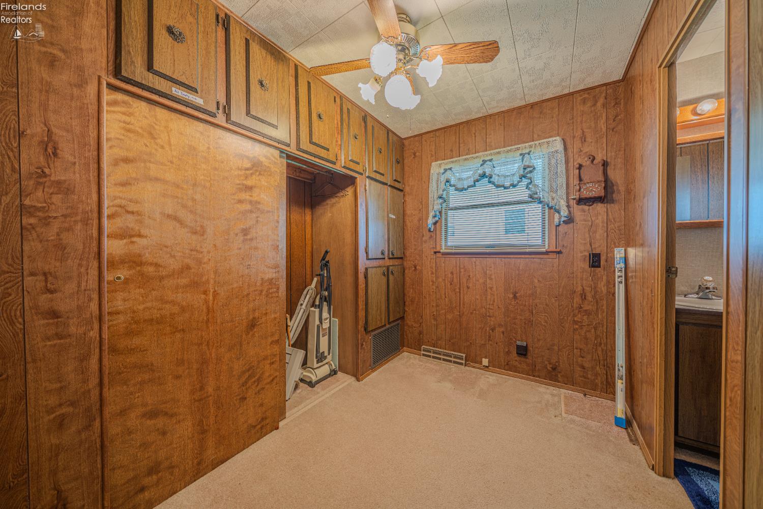 1217 W North Street, Fremont, New Mexico image 10