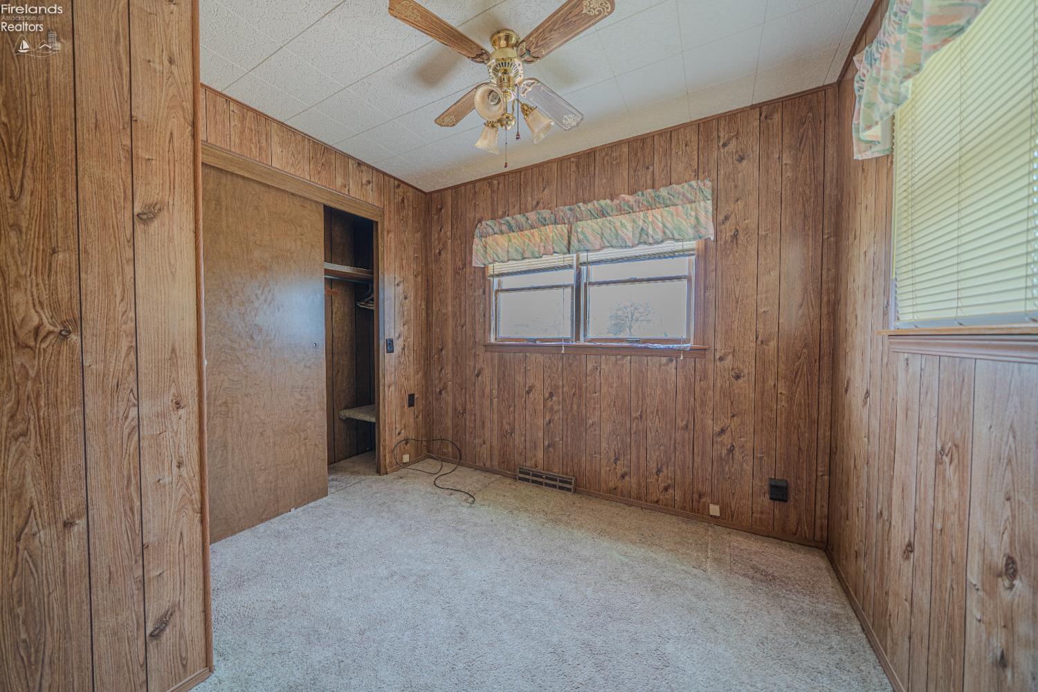 1217 W North Street, Fremont, New Mexico image 9