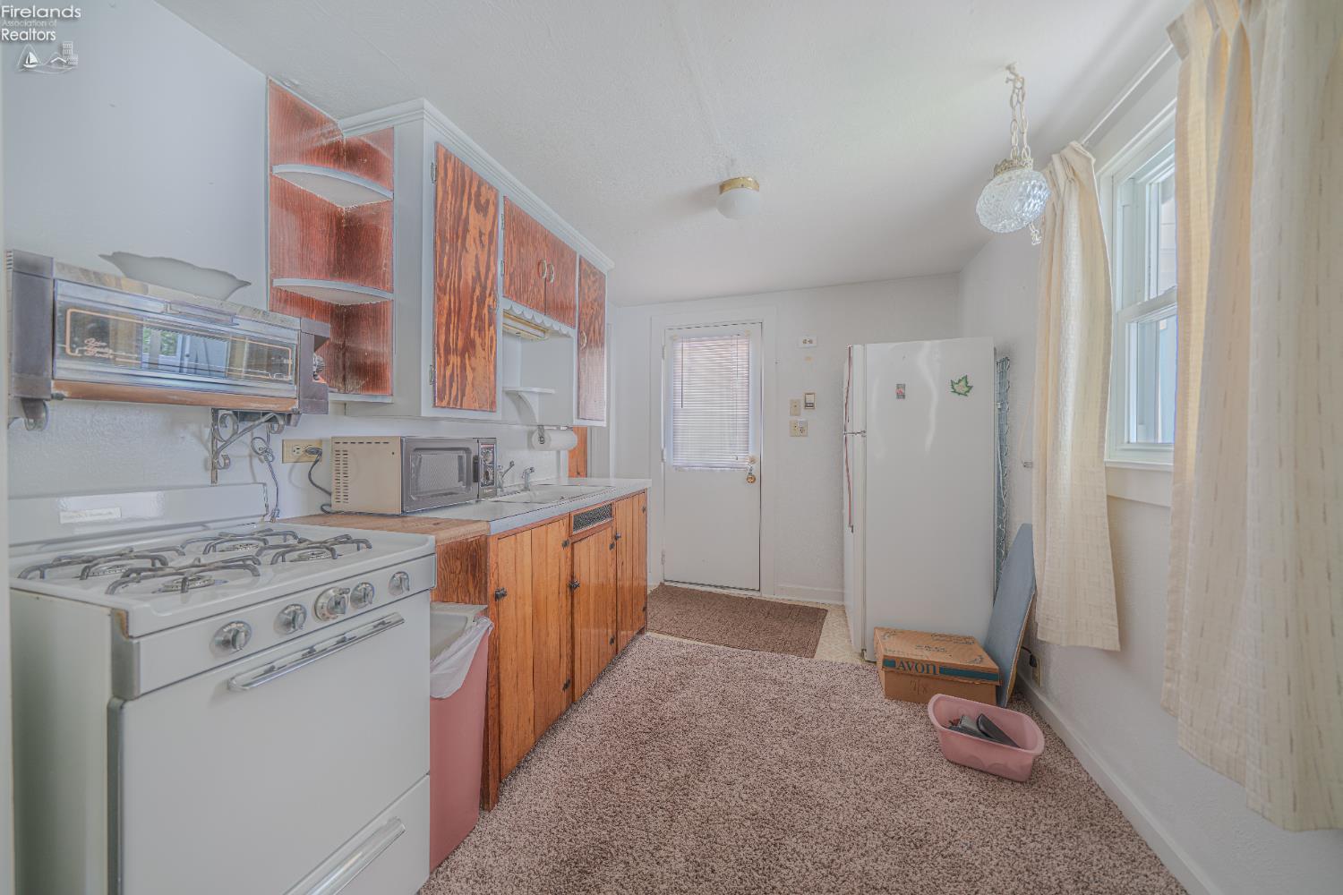 1217 W North Street, Fremont, New Mexico image 13