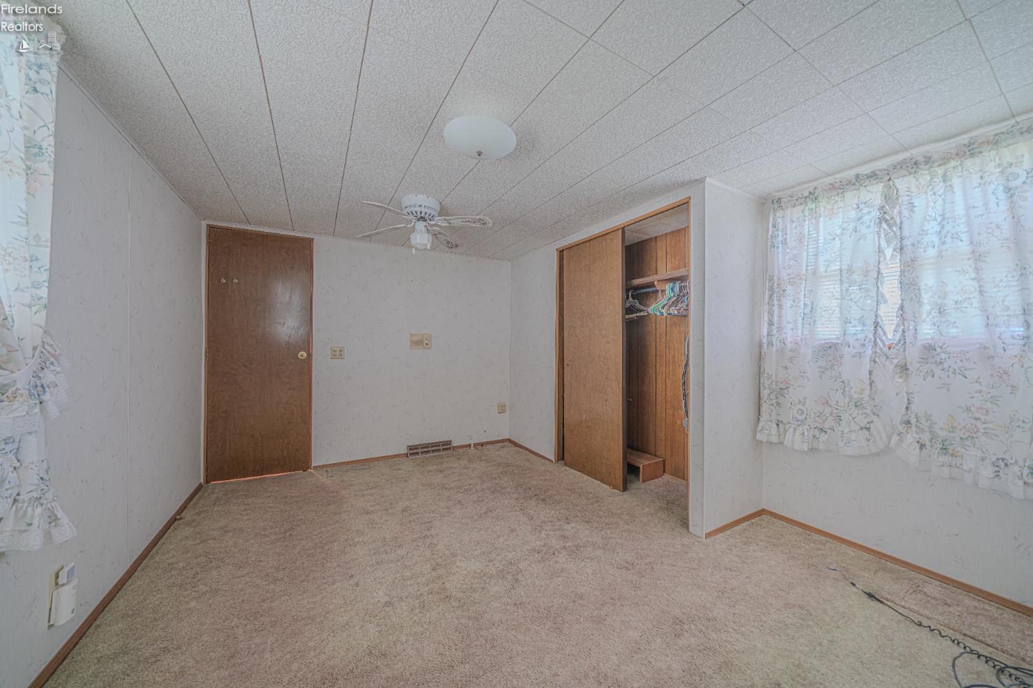 1217 W North Street, Fremont, New Mexico image 12
