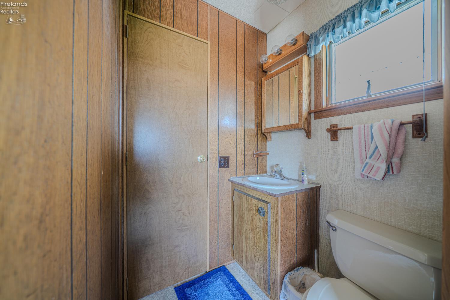 1217 W North Street, Fremont, New Mexico image 11