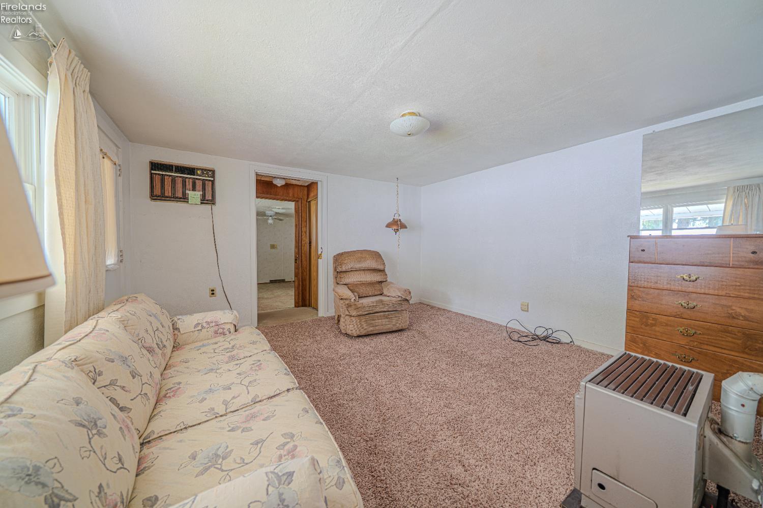 1217 W North Street, Fremont, New Mexico image 15