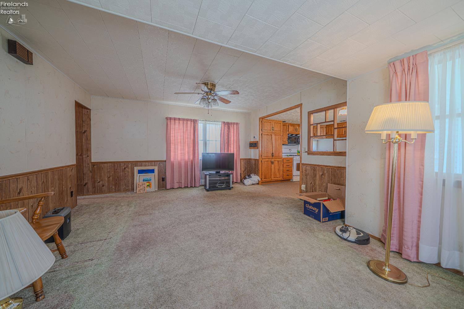 1217 W North Street, Fremont, New Mexico image 7