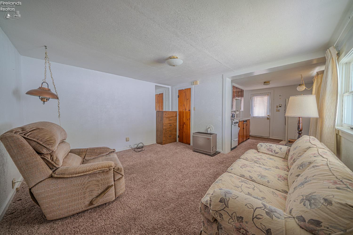 1217 W North Street, Fremont, New Mexico image 14