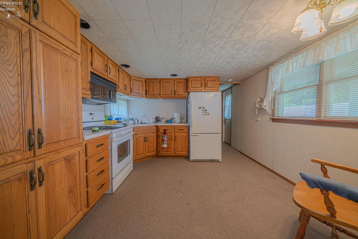 1217 W North Street, Fremont, New Mexico image 6