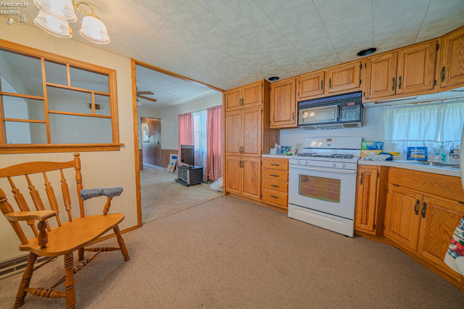 1217 W North Street, Fremont, New Mexico image 5
