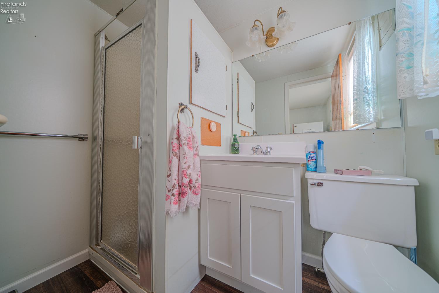 1217 W North Street, Fremont, New Mexico image 17