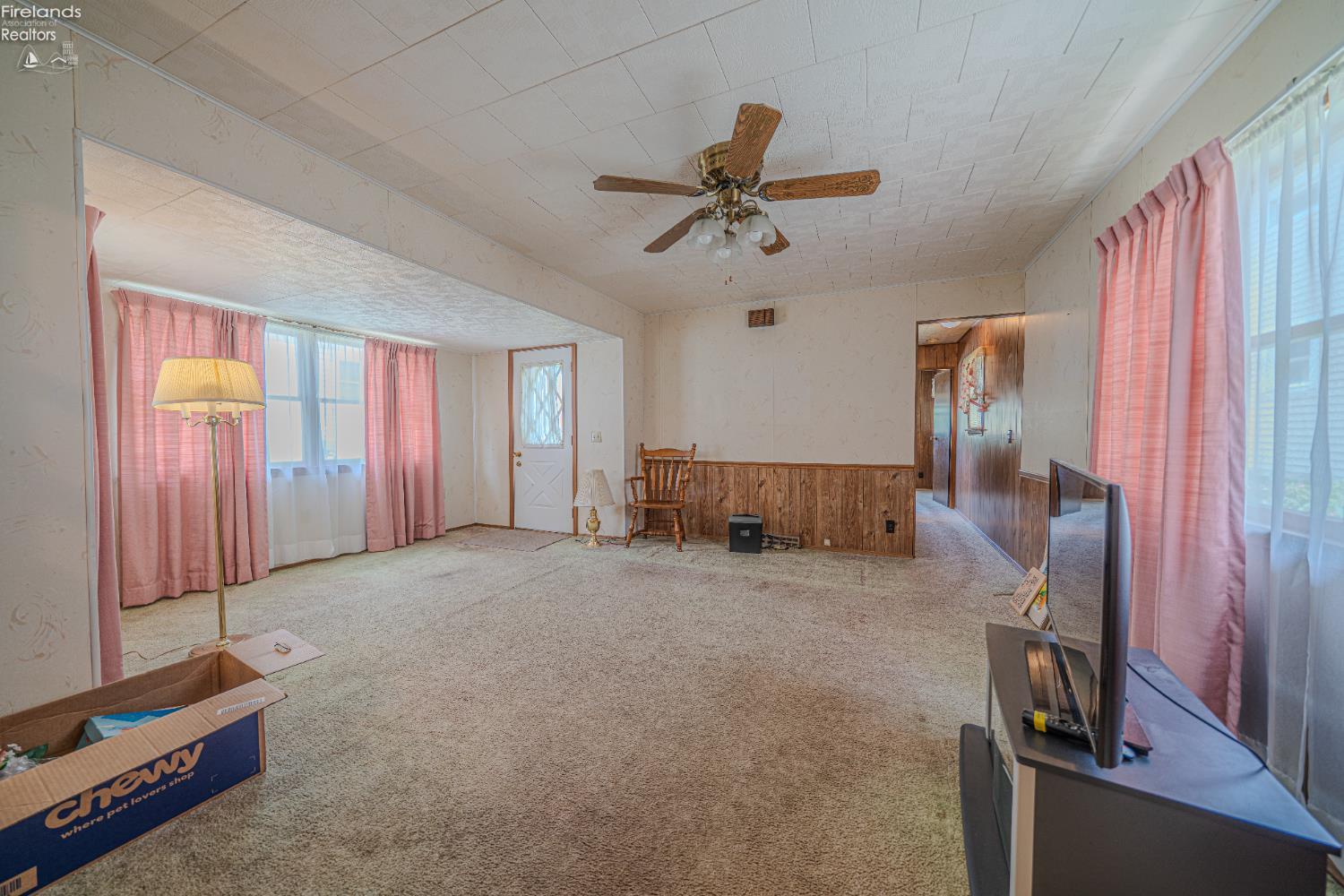 1217 W North Street, Fremont, New Mexico image 8
