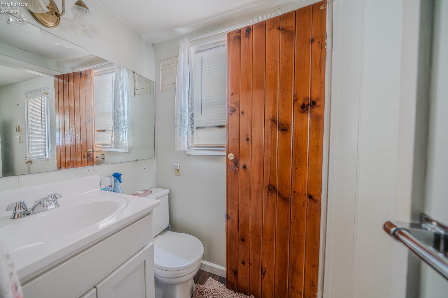 1217 W North Street, Fremont, New Mexico image 16