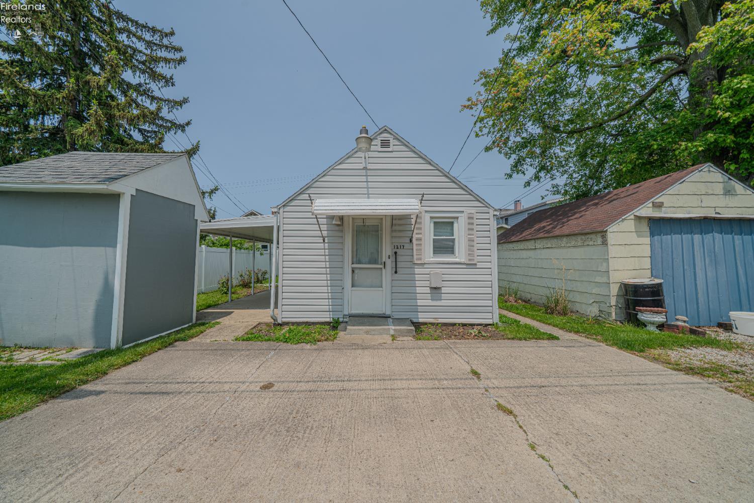 1217 W North Street, Fremont, New Mexico image 21