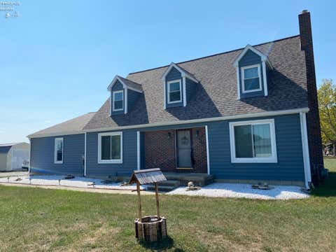 Photo for 370 S Toussaint Portage