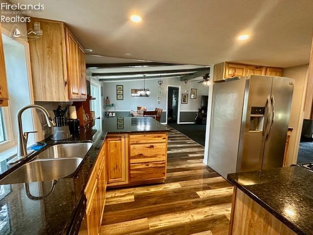 3085 E Canal Road, Port Clinton, Ohio image 15
